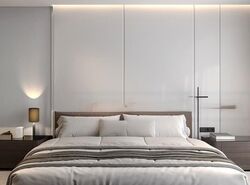 Yishun Emerald (D27), Condominium #474129981